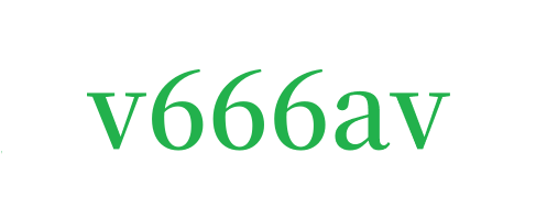 MIDV-462 おしゃぶり覚醒 じゅッぽベロンッ！竿玉アナル舐め尽くし本気のフェラでイカせまくってアゲル-v666AV